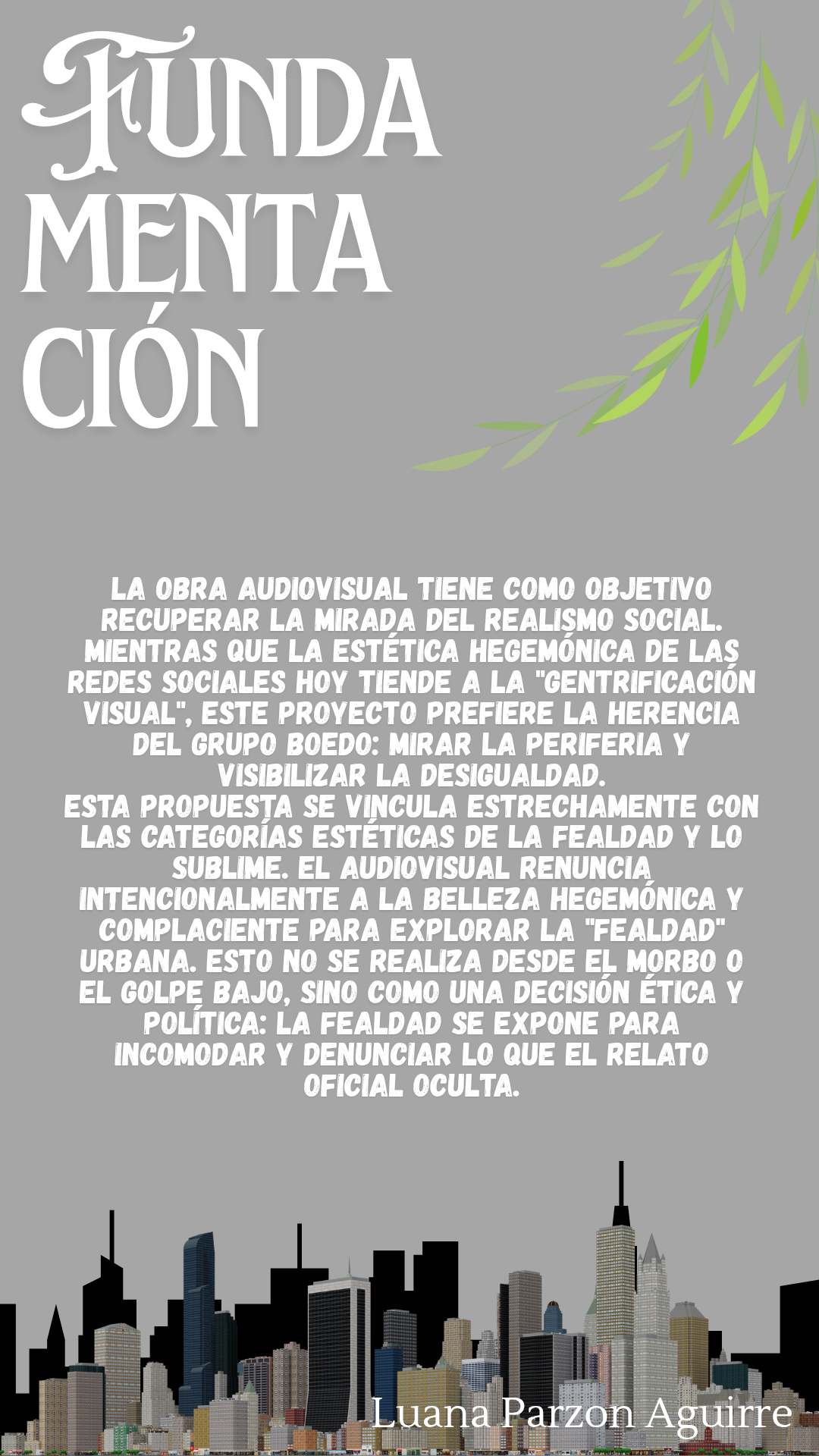 Página 2