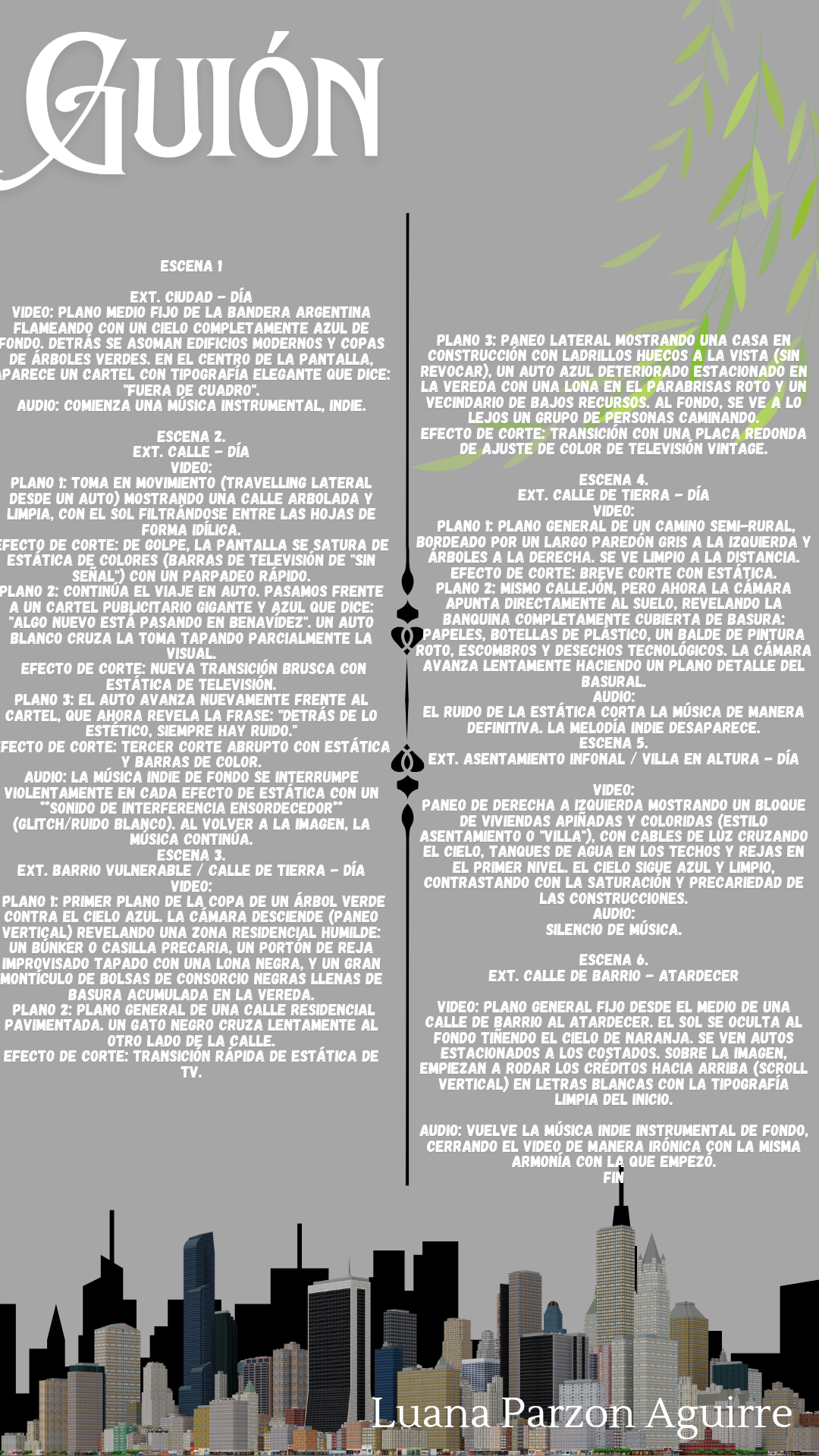 Página 3