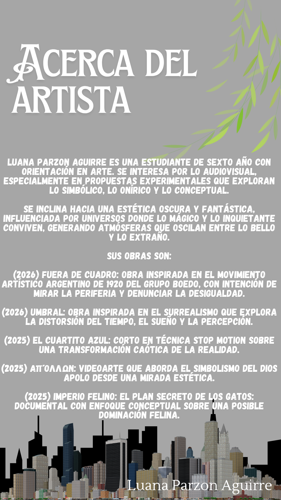 Página 5